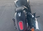 Angebot Indian Scout