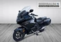 Voriges Motorrad Motorrad