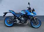 Angebot Suzuki GSX-8S