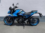 Angebot Suzuki GSX-8S