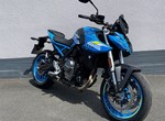 Angebot Suzuki GSX-8S