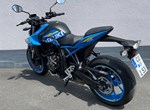 Angebot Suzuki GSX-8S