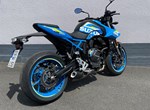 Angebot Suzuki GSX-8S