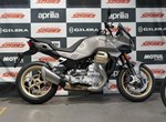 Angebot Moto Guzzi V100 Mandello