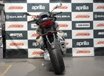 Angebot Moto Guzzi V100 Mandello