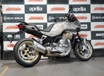 Angebot Moto Guzzi V100 Mandello