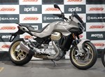 Angebot Moto Guzzi V100 Mandello