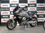 Angebot Moto Guzzi V100 Mandello