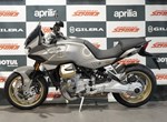 Angebot Moto Guzzi V100 Mandello