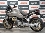 Angebot Moto Guzzi V100 Mandello