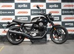 Angebot Moto Guzzi V7 Stone