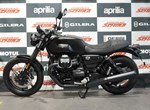 Angebot Moto Guzzi V7 Stone