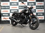 Angebot Moto Guzzi V7 Stone