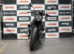 Angebot Moto Guzzi V7 Stone