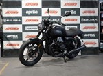 Angebot Moto Guzzi V7 Stone