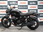 Angebot Moto Guzzi V7 Stone