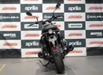 Angebot Moto Guzzi V7 Stone