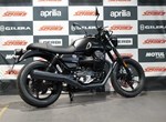 Angebot Moto Guzzi V7 Stone