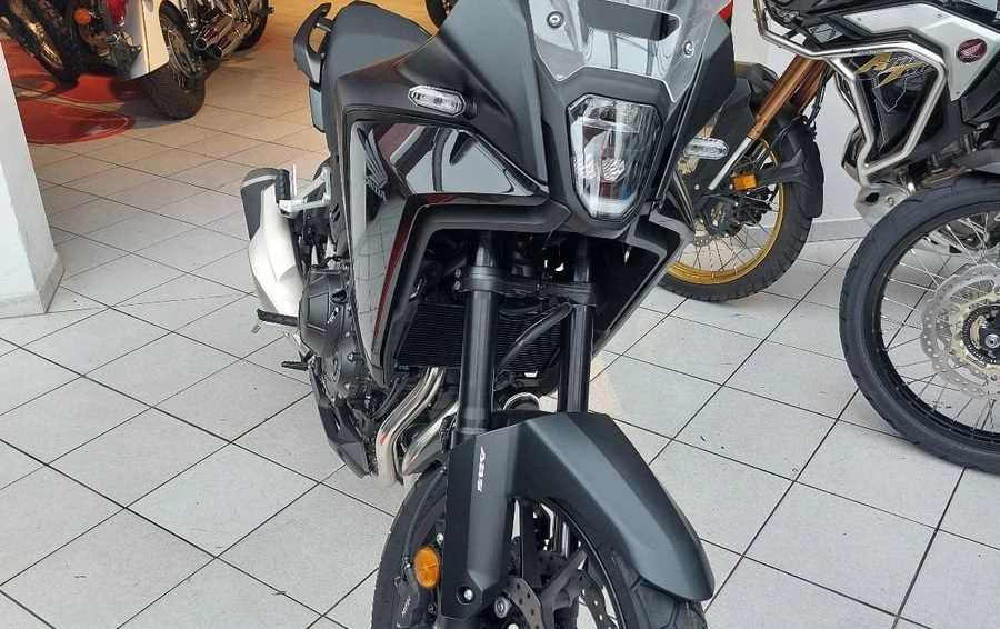 Offer Honda CB500X Bild 2: Offer Honda CB500X