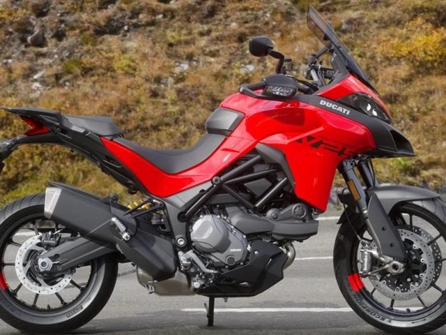 Neumotorrad Neumotorrad