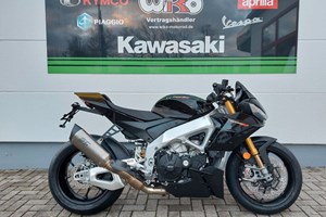 Angebot Aprilia Tuono V4 1100 Factory