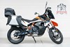 KTM 890 Adventure R