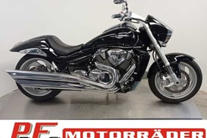 Angebot Suzuki Intruder M1800R