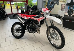 Neumotorrad Beta RR 50 Enduro
