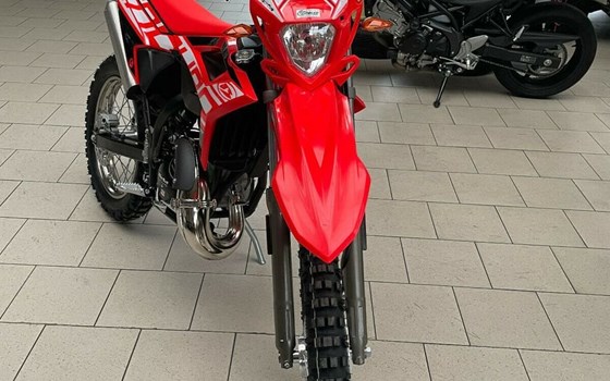 Neufahrzeug Beta RR 50 Enduro - Bild 2
