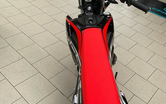 Neufahrzeug Beta RR 50 - Bild 6