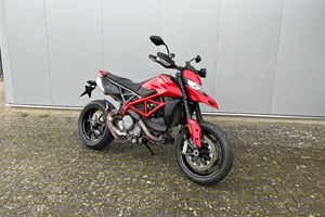 Angebot Ducati Hypermotard 950