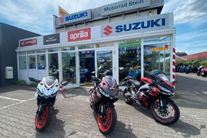 Angebot Aprilia RS4 50