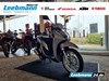 Honda SH Mode 125