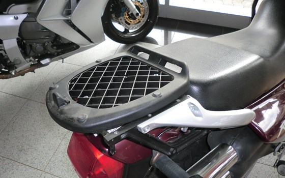 Gebrauchtmotorrad Honda XL 600V Transalp - Bild 11