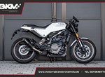 Angebot Husqvarna Vitpilen 401