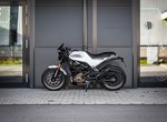 Angebot Husqvarna Vitpilen 401