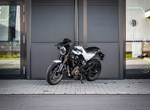 Angebot Husqvarna Vitpilen 401