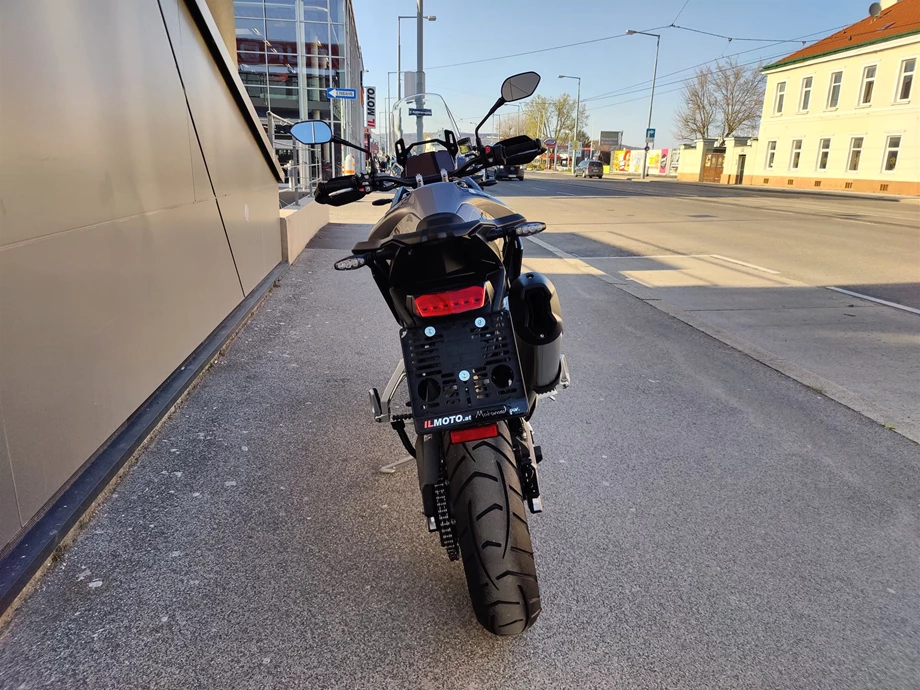Angebot Triumph Tiger 900 GT Pro Bild 5: Angebot Triumph Tiger 900 GT Pro