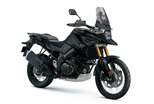 Suzuki V-Strom 1050DE