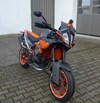 KTM 890 SMT