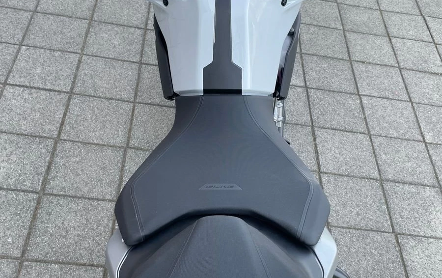 Angebot KTM 790 Duke Bild 7: Angebot KTM 790 Duke