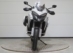 Offer Ducati Multistrada V4 S
