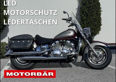 Gebrauchte Gebrauchte