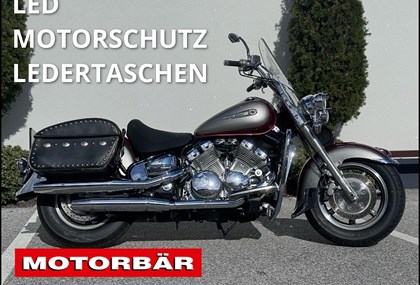 Gebrauchte