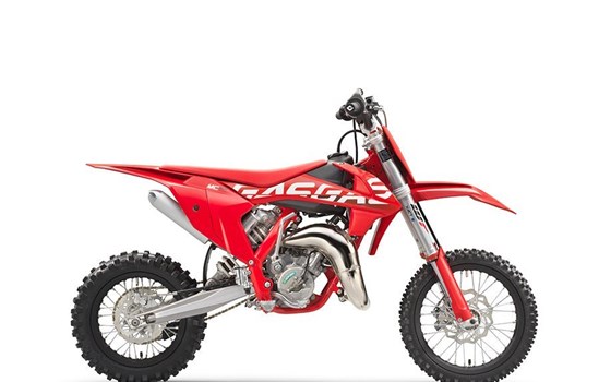 Neufahrzeug GASGAS MC 65 - Bild 1