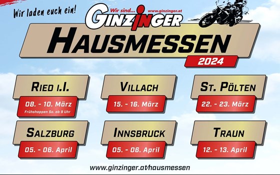 Neufahrzeug Moto Morini 6 1/2 Seiemmezzo STR - Bild 10 Neufahrzeug Moto Morini 6 1/2 Seiemmezzo STR - Bild 10