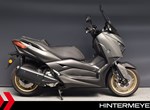 Angebot Yamaha XMAX 300 Tech MAX