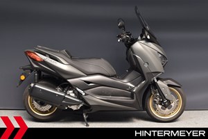 Angebot Yamaha XMAX 300 Tech MAX