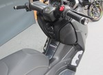 Angebot Yamaha XMAX 300 Tech MAX