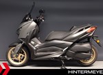 Angebot Yamaha XMAX 300 Tech MAX